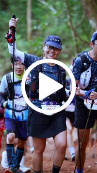 BIB:  <button type="button" onclick="openModal(27512192)" class="btn btn-primary btn-sm float-right" data-toggle="modal" data-target=".modal-high-quality">
                <i class="fa fa-download"></i> Download
                </button>